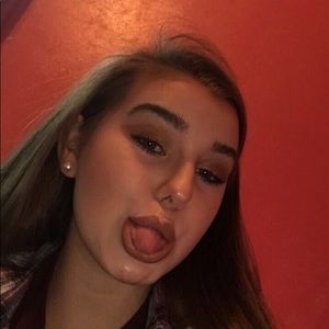 Meet your Posher, Cheyenne